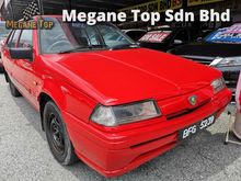 1999 Proton Iswara 1.3 tip top condition / CASH BUY ONLY!!!