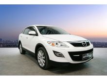 2010 Mazda CX-9 3.7 SUV