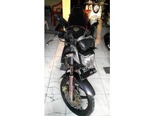 2012 Yamaha V-Ixion