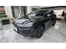 2026 GAC Hyptec HT 0.0 Premium Hatchback-ANT, BEST PRICE PROMO JUNI, BUNGA RINGAN