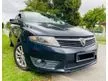 Used 2014 Proton Preve 1.6 (A) Executive ONE YEAR WARRANTY CAR KING