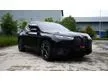 Used BEST PRICE IN TOWN DIRECT OWNER 2022 BMW iX 0.0 xDrive40 Sport SUV