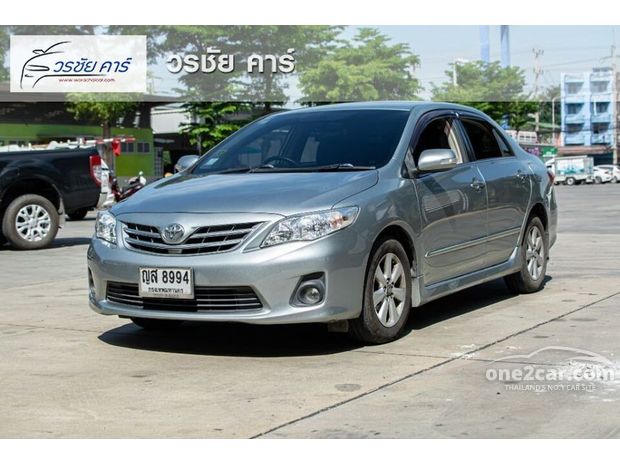 ค นหา รถ toyota จำนวน 11 397 ค น สำหร บขายใน ประเทศไทย one2car com