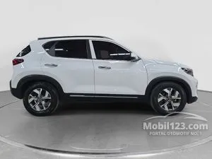 2021 KIA Sonet 1.5 Premiere SUV