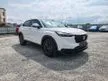 2024 Honda HR-V 1.5 V SUV