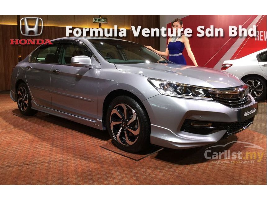 new-honda-penang-2019-honda-accord-2-0-vti-l-a-honda-cash-rebates