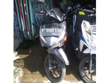 2016 Honda Vario 125 125 Others