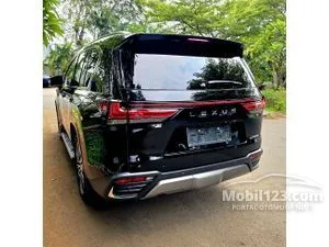 2023 Lexus LX 600 3.4 SUV