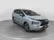 2022 Mitsubishi Xpander 1.5 Ultimate MPV