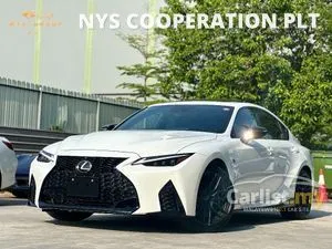 2023 Lexus LC 500 5.0 S Package Coupe