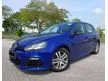 Used 2011 Volkswagen GOLF 1.4 TSI (A) PADDLE SHIFT - Cars for sale