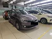 Used ***FAST MOVING*** 2017 Perodua Bezza 1.3 Advance Premium Sedan
