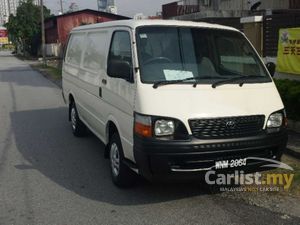 Search 477 Toyota Hiace Cars for Sale in Malaysia - Carlist.my Search 477 Toyota Hiace Cars for Sale in Malaysia - Carlist.my