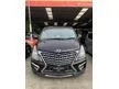 Used 2017 Hyundai Grand Starex 2.5 Royale MPV[CONDITION GOOD,ENGINE TIADA MASALAH,BODY TIADA KEMEK] - Cars for sale