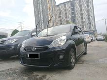 2014 Perodua Myvi 1.5 SE Hatchback (A) CCRIS AKPK CAN LOAN ** BLACKLIST SAA CAN LOAN ** CTOS PTPTN CAN LOAN ** HIGH LOAN AVAILABLE **