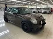 Used 2010 MINI Cooper 1.6 S Hatchback ***** NICE CONDITION **** - Cars for sale