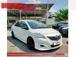 Used 2011 Toyota Vios 1.5 E Sedan C0ntact**RUBYDIMENSI_O125949989