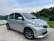 Used 2013 Perodua Myvi 1.3 EZ Hatchback no doc can loan