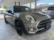 Recon 2019 MINI Clubman 2.0 S ** LOW MILEAGE ** CHEAPEST IN TOWN ** - Cars for sale