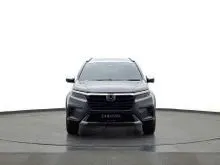 2022 Honda BR-V 1.5 Prestige Honda Sensing SUV