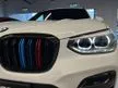 Used 2020 BMW X3 2.0 xDrive30i M Sport ( Good Condition by SIME DARBY) NICE NUMBER