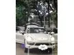 Jual Mobil Porsche Cayenne 2011 S 4.8 di DKI Jakarta Automatic SUV Putih Rp 678.000.000