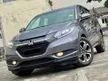 Used 2018 Honda HR