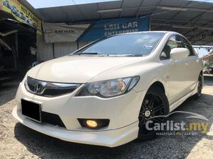 搜索18 Fd2 辆车在马来西亚出售 Carlist My