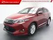 Used 2014 Toyota Harrier 2.0 Premium SUV (A) NO HIDDEN FEES