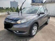 2015 Honda HR-V 1.8 E SUV -  DONT MAKE ANY DECISION BEFORE YOU COME TO US