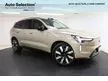 2025 Volvo EX90 0.0 Ultra Twin SUV