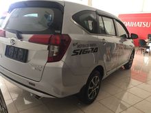 BAZZAR AKHIR TAHUN #SIGRA R MT dlx. bayar 7jutaan (nur 083899051888)