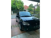 Jual Proton Saga 2010 Sehat, Terawat, Tangan Pertama