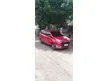 Jual Mobil Daihatsu Sigra 2017 R 1.2 di Jawa Timur Manual MPV Merah Rp 115.000.000