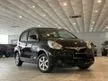 Used 2012 Perodua Myvi 1.3 EZi Hatchback**PROMOTION SALE OFFER**BEST DAILY DRIVE UNIT**VERY VERY TIP-TOP CONDITION** - Cars for sale