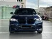 Used 2020 BMW X4 2.0 xDrive30i M Sport Driving Assist Pack SUV
