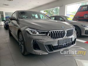 搜索62辆二手bmw宝马6 Series 车在马来西亚出售 Carlist My 搜索62辆二手bmw宝马6 Series 车在马来西亚出售 Carlist My