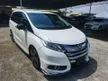 Used 2016 Honda Odyssey 2.4 (A)