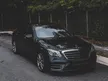 Used 2018 Mercedes