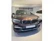 Used 2020 BMW X3 2.0 xDrive30i Luxury SUV - Cars for sale