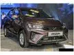 New 2024 Perodua Bezza 1.0 G Sedan [BEST PRICE] [BEST DEAL] [BEST OFFER] [BEST GIFT] [EASY LOAN] [FAST GET CAR]