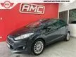 Used ORI 2014 Ford Fiesta 1.5 (A) Sport Hatchback NEW PAINT PUSH START KEYLESS ENTRY WELL MAINTAINED BEST BUY