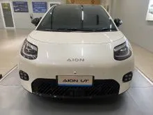 2026 GAC AION UT 0.0 Premium Hatchback lifetime Warranty, Promo Dp Rendah, Buatan Local #VNA
