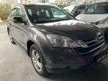 Used 2011 HONDA CR-V 2.0 (A) TIP TOP CONDITION RM37,800.00 NEGO *** CALL / WHATAPP ME NOW FOR MORE INFO *** - Cars for sale
