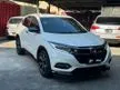 Used 2019 Honda HR