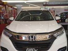 2019 Honda HR-V 1.5 E Special Edition SUV