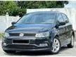 Used 2019 Volkswagen Polo 1.6 JOINT EDITION Hatchback