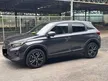 Used 2023 Honda WR