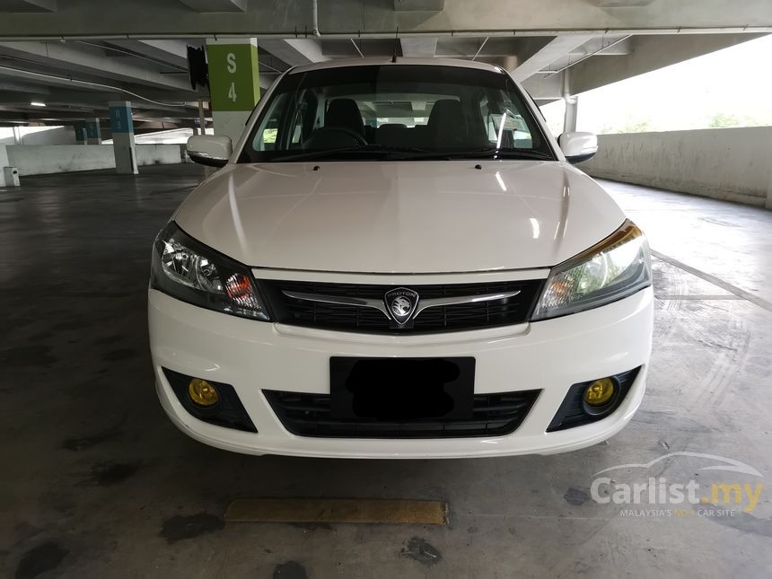 Jual Kereta Proton Saga 2011 Fl Executive 1 6 Di Penang Automatik Sedan Beige Untuk Rm 14 000 7203676 Carlist My