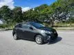 Used 2020 Perodua Myvi 1.3 X Hatchback (FULL LOAN,WARRANTY)